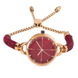 Montre bijou Swarovski®