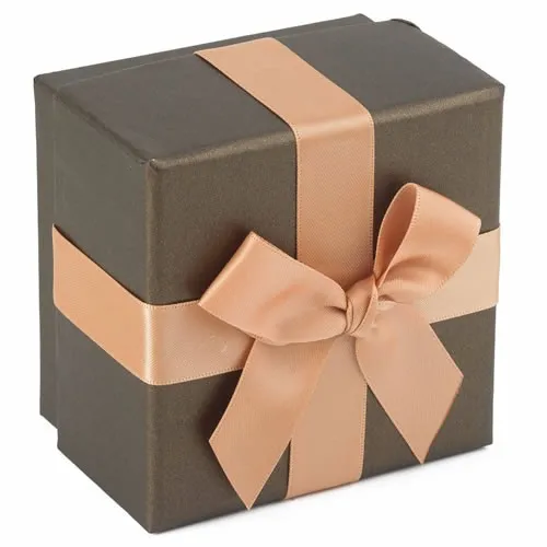 Montre bijou Swarovski®