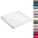 Drap plat Allégresse BlanClarence®