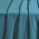 Drap plat Allégresse BlanClarence®