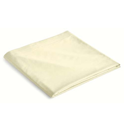 Drap plat Allégresse BlanClarence® (10)
