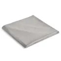 Drap plat Allégresse BlanClarence®