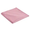 Drap plat Allégresse BlanClarence®