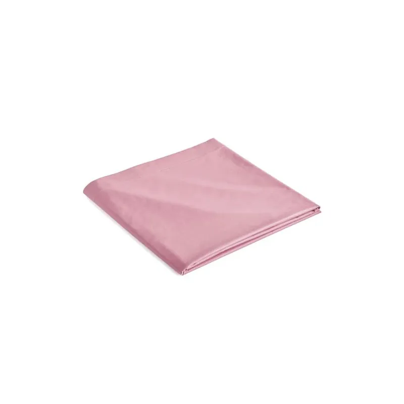 Drap plat Allégresse BlanClarence®