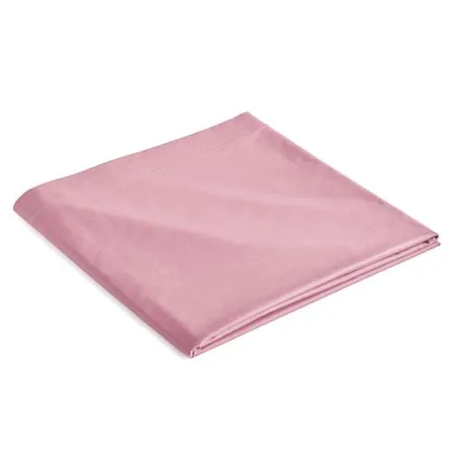 Drap plat Allégresse BlanClarence®