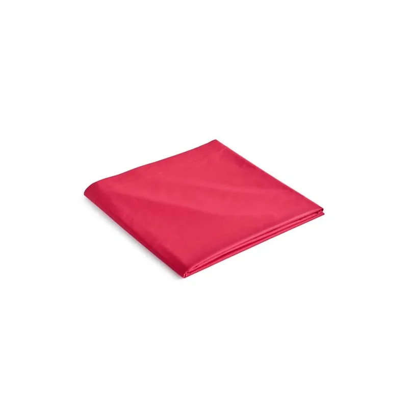 Drap plat Allégresse BlanClarence®