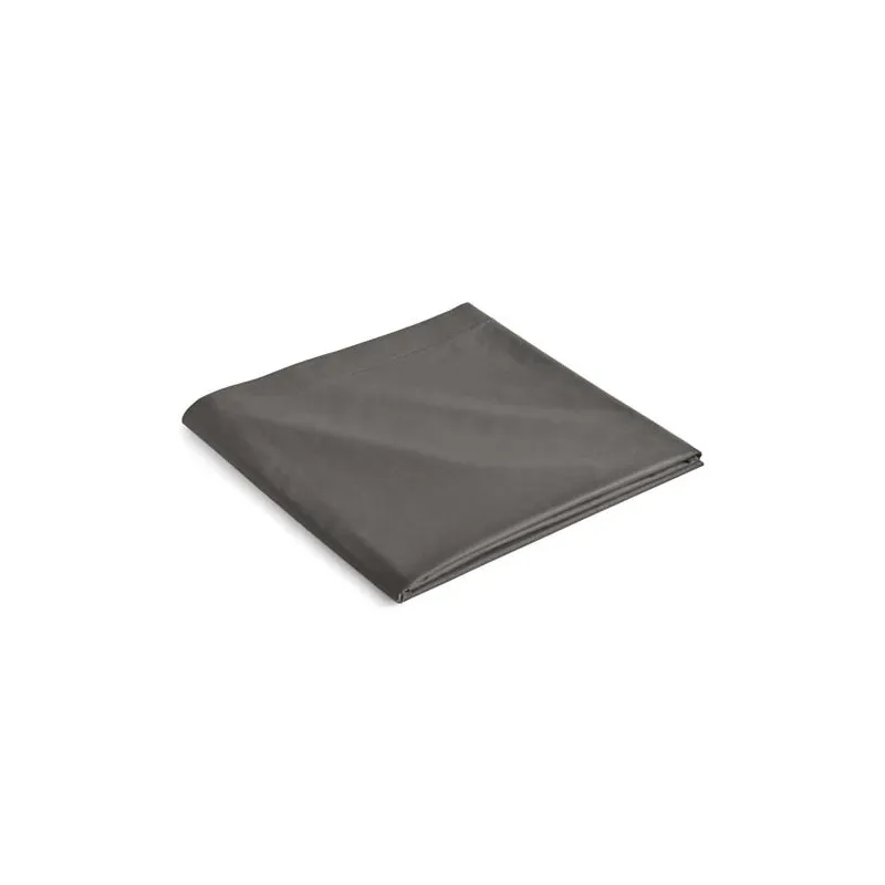 Drap plat Allégresse BlanClarence®