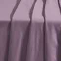 Drap plat Allégresse BlanClarence®