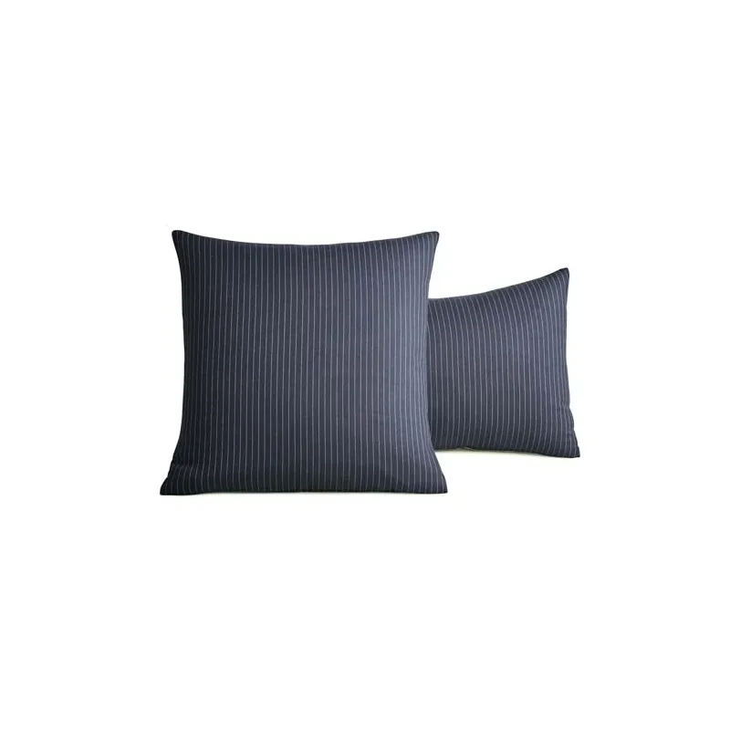 Taie d'oreiller Balmoral BlanClarence®