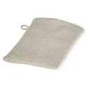 Gant de toilette Amandine BlanClarence®