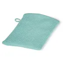 Gant de toilette Amandine BlanClarence®