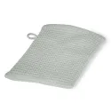Gant de toilette Amandine BlanClarence®
