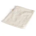 Gant de toilette Ambre BlanClarence®