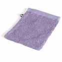 Gant de toilette Ambre BlanClarence®