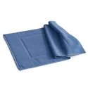 Tapis de bain Ambre BlanClarence®