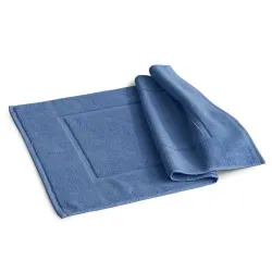 Tapis de bain Ambre BlanClarence®