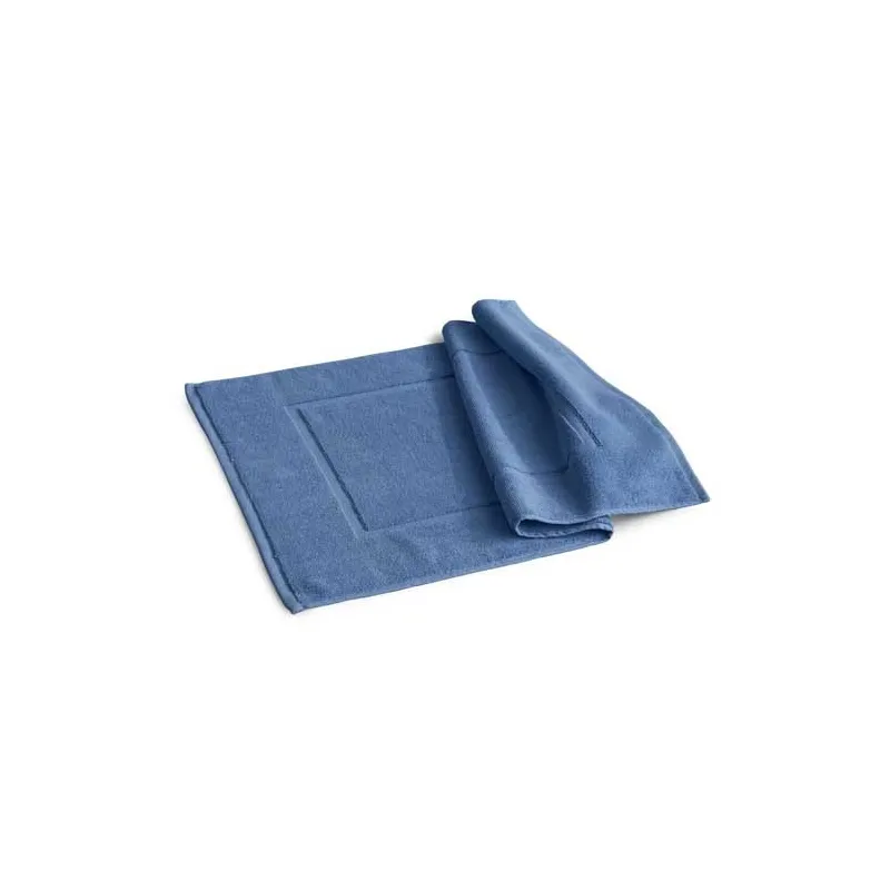 Tapis de bain Ambre BlanClarence®