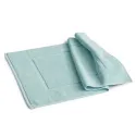 Tapis de bain Ambre BlanClarence®