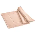 Tapis de bain Vitalité BlanClarence®