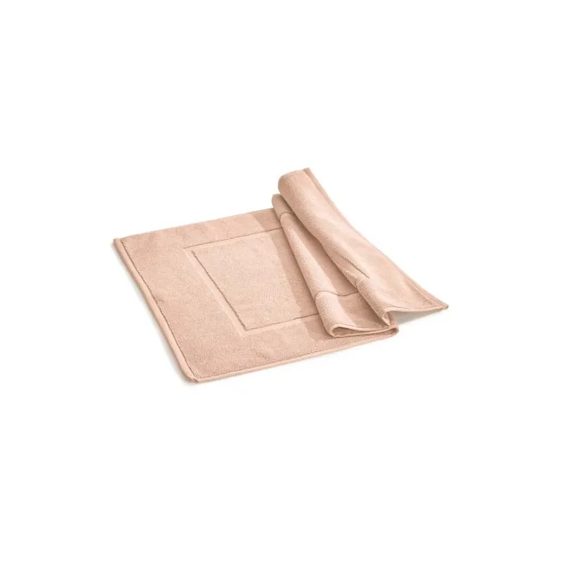 Tapis de bain Vitalité BlanClarence®
