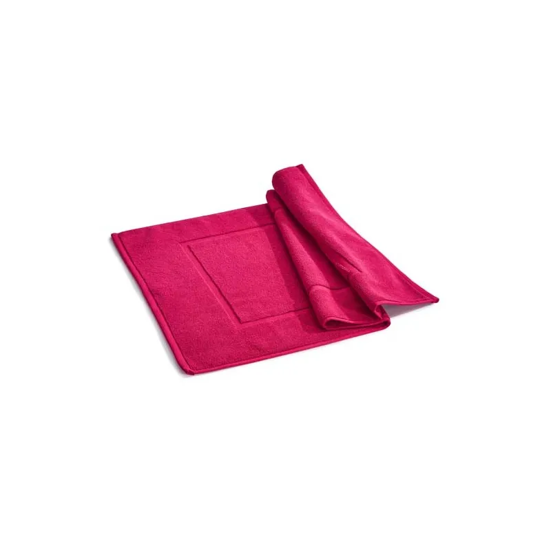 Tapis de bain Vitalité BlanClarence®