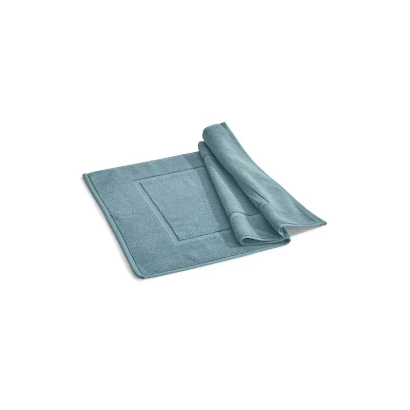 Tapis de bain Vitalité BlanClarence®