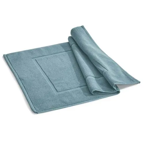 Tapis de bain Vitalité BlanClarence®