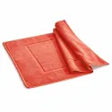 Tapis de bain Vitalité BlanClarence®