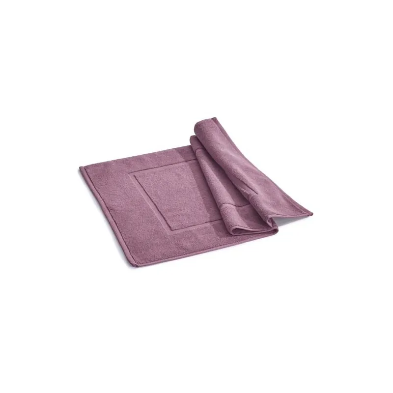 Tapis de bain Vitalité BlanClarence®