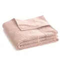 Drap de bain Vitalité BlanClarence®