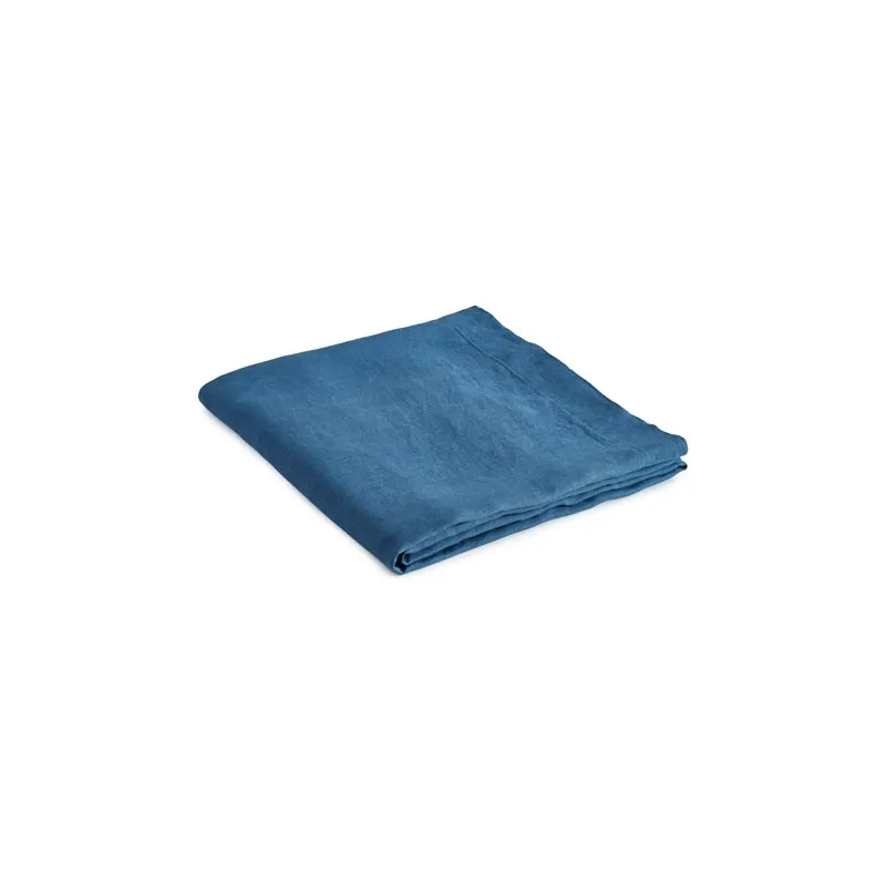 Drap plat Anouck BlanClarence®