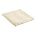 Drap plat Anouck BlanClarence®