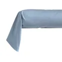 Taie de traversin Allégresse BlanClarence®