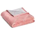 Serviette de toilette Ariane BlanClarence®