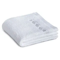 Drap douche Artémis BlanClarence®