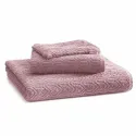 Parure de bain Chevron BlanClarence®