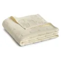 Drap de douche pastel BlanClarence®