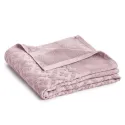 Drap de bain Trèfle BlanClarence®