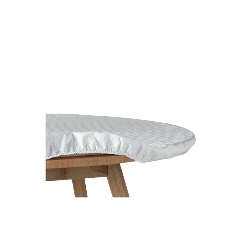 Housse gomme-protect ronde