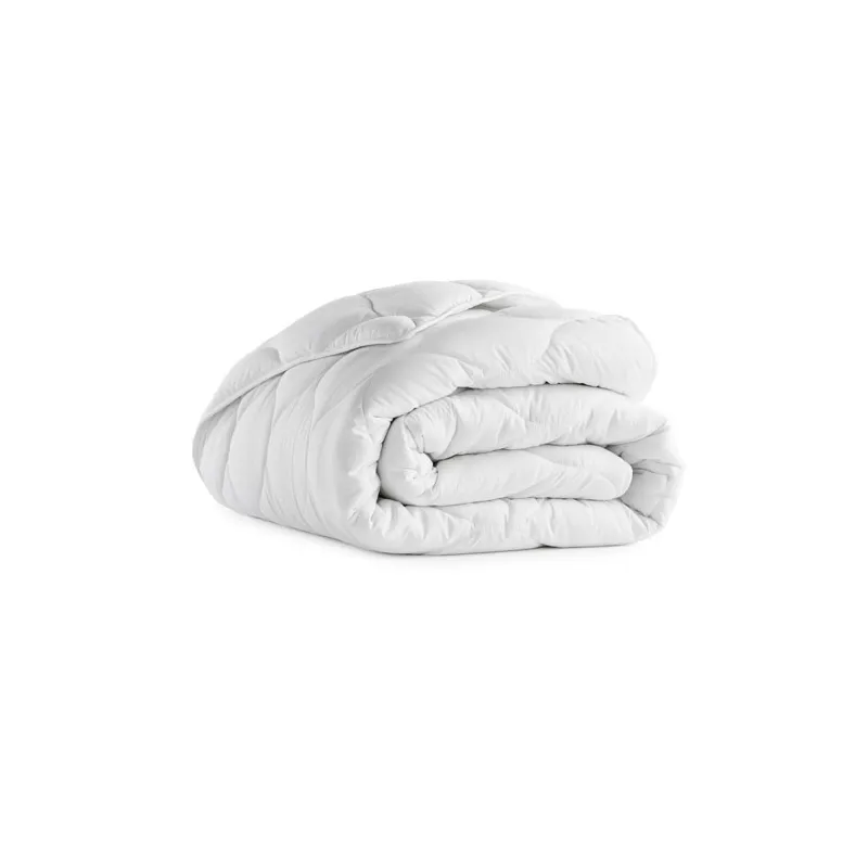 Couette confort BlanClarence®