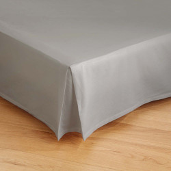 Cache-sommier BlanClarence® (2)