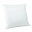Oreiller confort réglable BlanClarence®