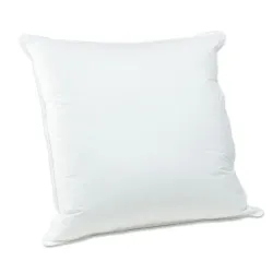 Oreiller confort réglable BlanClarence®