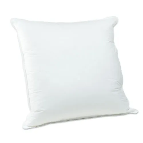 Oreiller confort réglable BlanClarence®