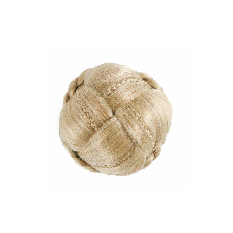 Chignon postiche