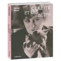 Colette et les bêtes