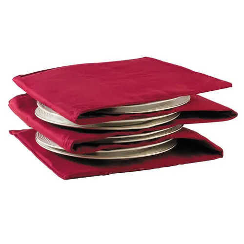 Chauffe-assiettes électrique Chauffe-assiettes électrique