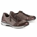 Baskets Rollingsoft Gabor