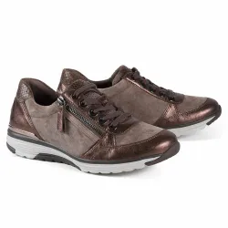 Baskets Rollingsoft Gabor