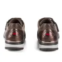 Baskets Rollingsoft Gabor